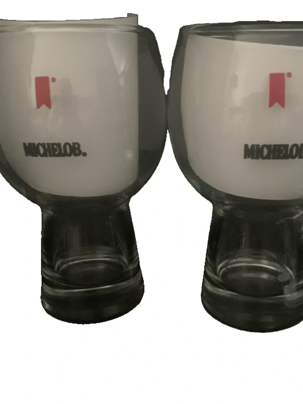 Michelob theme branding